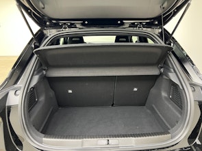 Vehicle image OPEL Mokka 1.2 T 130 Elegance Blitz