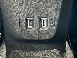 Vehicle image OPEL Mokka 1.2 T 130 Elegance Blitz