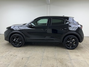 Vehicle image OPEL Mokka 1.2 T 130 Elegance Blitz