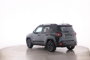 Vehicle image JEEP Renegade 1.3 North Star 4xe