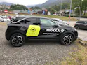 Opel Mokka-e Ultimate