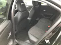 Opel Mokka-e Ultimate