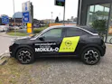 Opel Mokka-e Ultimate