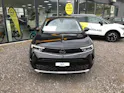 Opel Mokka-e Ultimate