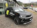 Opel Mokka-e Ultimate