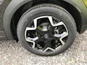 Opel Mokka-e Ultimate