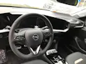 Opel Mokka-e Ultimate