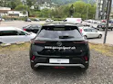 Opel Mokka-e Ultimate