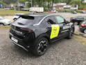 Opel Mokka-e Ultimate