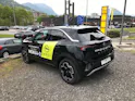 Opel Mokka-e Ultimate