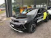 Opel Mokka-e Ultimate