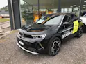 Opel Mokka-e Ultimate