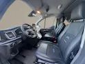 Ford Transit C Nugget 340 L2 2.0 TD