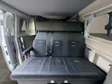 Ford Transit C Nugget 340 L2 2.0 TD