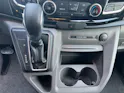 Ford Transit C Nugget 340 L2 2.0 TD