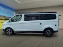 Ford Transit C Nugget 340 L2 2.0 TD