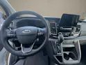 Ford Transit C Nugget 340 L2 2.0 TD