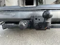 Ford Transit C Nugget 340 L2 2.0 TD