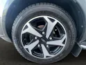 Ford Transit C Nugget 340 L2 2.0 TD