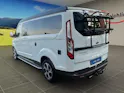 Ford Transit C Nugget 340 L2 2.0 TD