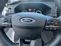 Ford Transit C Nugget 340 L2 2.0 TD