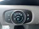 Ford Transit C Nugget 340 L2 2.0 TD