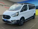 Ford Transit C Nugget 340 L2 2.0 TD