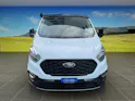 Ford Transit C Nugget 340 L2 2.0 TD
