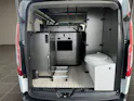 Ford Transit C Nugget 340 L2 2.0 TD