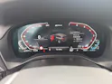 BMW X3 30e xDrive