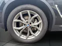 BMW X3 30e xDrive