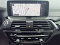 BMW X3 30e xDrive
