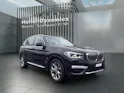 BMW X3 30e xDrive