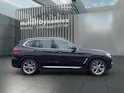 BMW X3 30e xDrive