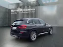 BMW X3 30e xDrive