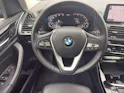 BMW X3 30e xDrive