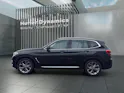 BMW X3 30e xDrive