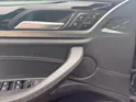 BMW X3 30e xDrive