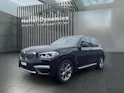 BMW X3 30e xDrive