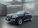 BMW X3 30e xDrive