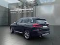 BMW X3 30e xDrive