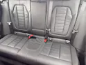 BMW X3 30e xDrive