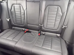 BMW X3 30e xDrive