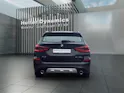 BMW X3 30e xDrive