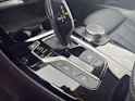 BMW X3 30e xDrive