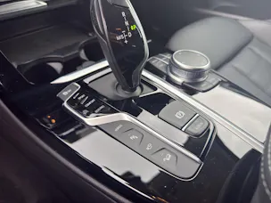 BMW X3 30e xDrive