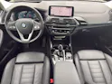 BMW X3 30e xDrive