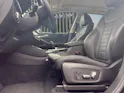 BMW X3 30e xDrive