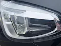BMW X3 30e xDrive