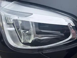 BMW X3 30e xDrive